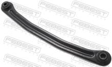 FEBEST 1225-2ACCRR