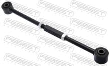 FEBEST 1225-ACRL