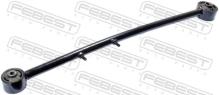 FEBEST 1225-ACRRL