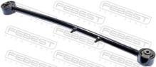 FEBEST 1225-ACRRR