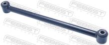 FEBEST 1225-EFR1