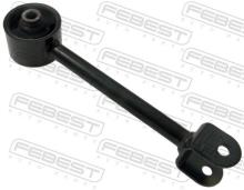 FEBEST 1225-EFR2
