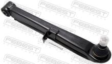 FEBEST 1225-EFRL
