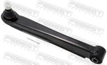 FEBEST 1225-EFRR