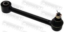 FEBEST 1225-EN