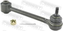 FEBEST 1225-I30R1R