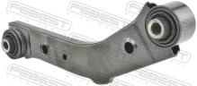 FEBEST 1225-IX35RR