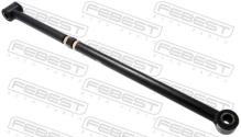 FEBEST 1225-LANR1