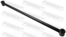 FEBEST 1225-LANR2