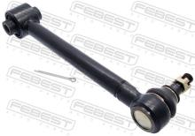 FEBEST 1225-SANCR