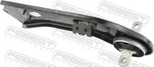 FEBEST 1225-TLRRH