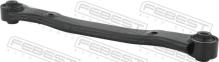 FEBEST 1225-TMRR