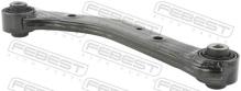 FEBEST 1225-TUC16UPR