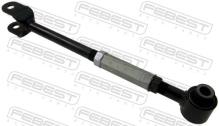 FEBEST 1225-TUCR1