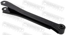 FEBEST 1225-TUCR2