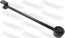 FEBEST 1225-TUCR3
