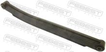 FEBEST 1225-TUCR5