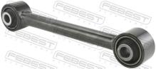 FEBEST 1225-TUCRF