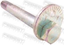 FEBEST 1229-POR