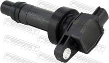 FEBEST 12640-001