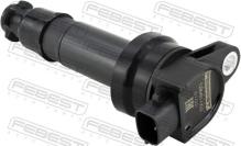 FEBEST 12640-002