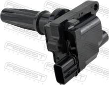FEBEST 12640-003