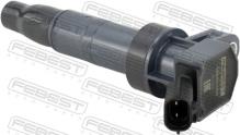 FEBEST 12640-004