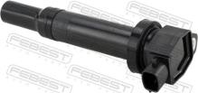 FEBEST 12640-005