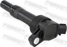 FEBEST 12640-006