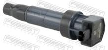FEBEST 12640-007
