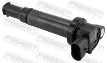 FEBEST 12640-008