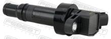 FEBEST 12640-009