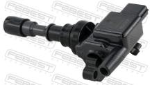FEBEST 12640-010