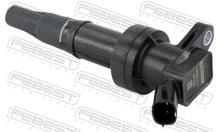 FEBEST 12640-011