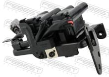 FEBEST 12640-012