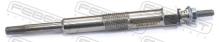 FEBEST 12642-001