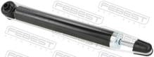 FEBEST 12650810R