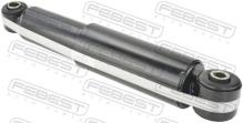 FEBEST 12650901R