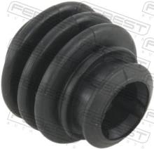FEBEST 1273-D7R