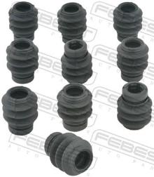 FEBEST 1273-TUCSF-PCS10