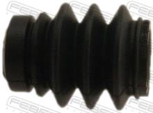 FEBEST 1273-TUCSF