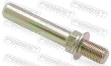 FEBEST 1274-ACCUPF