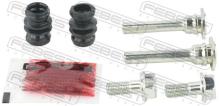 FEBEST 1274-EKR-KIT