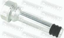 FEBEST 1274-GFLOWR