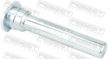 FEBEST 1274-H100UPF