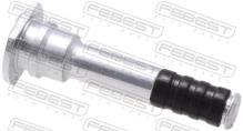 FEBEST 1274-LOWF1
