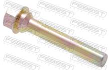FEBEST 1274-NFUPF