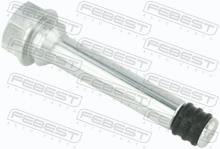 FEBEST 1274-SONLOWF