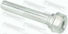 FEBEST 1274-SONUPF