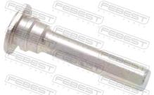 FEBEST 1274-UPF1
